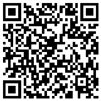 QR Code for bitcoin:bitcoin:bitcoin:litecoin:MTSrju7JfryxbjiFb2pg7avSWzzrMdukNt