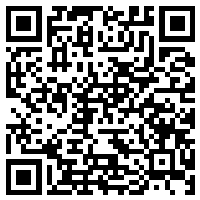 QR Code for bitcoin:bitcoin:bitcoin:litecoin:MTSwBVQVyLU6oz9Py8NaNHmetEgAs6NXkX