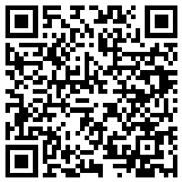QR Code for bitcoin:bitcoin:bitcoin:litecoin:MTSxBuME3jbj4SHP8eevPMtoTQ2g1NGDa8