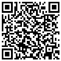 QR Code for bitcoin:bitcoin:bitcoin:litecoin:MTSyGEr1VqmxFpvSYz8dLevi67nUcpdkCP