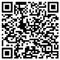 QR Code for bitcoin:bitcoin:bitcoin:litecoin:MTSyS5h8vKcfxNvFc8Rf7SBHVbMBmEc8kf