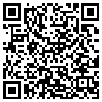 QR Code for bitcoin:bitcoin:bitcoin:litecoin:MTSz8aWjMeZeMUjscKALYjNoYFCaM8b1jm