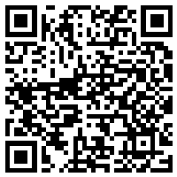QR Code for bitcoin:bitcoin:bitcoin:litecoin:MTT1RpT4zyQYs17nskuc14yc96fnutUo7j