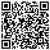 QR Code for bitcoin:bitcoin:bitcoin:litecoin:MTT2dvnegfM1soTSPoeXKFHcr12D78SwiM