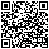 QR Code for bitcoin:bitcoin:bitcoin:litecoin:MTT2m673eYhA8UncsUo7jgmQZtm2zd2hMy