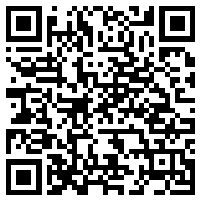QR Code for bitcoin:bitcoin:bitcoin:litecoin:MTT7SLvHAdhABQnbuDKFiP64eaNhyUEHb7