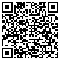 QR Code for bitcoin:bitcoin:bitcoin:litecoin:MTTCYbrHXxTeyxqGUJ4gcRepPZSdm6ScFF