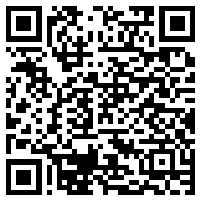QR Code for bitcoin:bitcoin:bitcoin:litecoin:MTTLyUUsdAVAak3CBUTCmkmiAZwBmNJT6M