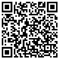 QR Code for bitcoin:bitcoin:bitcoin:litecoin:MTTP3p7GS8p4NqoraRapV975evjJAY31A5