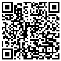 QR Code for bitcoin:bitcoin:bitcoin:litecoin:MTTQ52nDKZC4xiGo2b9y5sroxS2defitcn