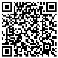 QR Code for bitcoin:bitcoin:bitcoin:litecoin:MTTYXxCsoFGUTTdDbpPoNaxkWA8QS1TYyi