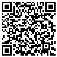 QR Code for bitcoin:bitcoin:bitcoin:litecoin:MTTaUtVD4h5hMob1dpWF2hVsccdW626sUn