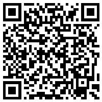 QR Code for bitcoin:bitcoin:bitcoin:litecoin:MTTc367TFH52pipG4dJ6pX15PPP3o2eycc