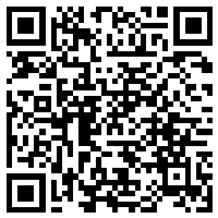 QR Code for bitcoin:bitcoin:bitcoin:litecoin:MTTcRFSbcnhfUgxyrDX7rTCxcDcwi6W5bG