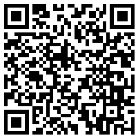QR Code for bitcoin:bitcoin:bitcoin:litecoin:MTU2CUpZB4HM7fpgC5qaJ8jxy2LJ5b4LmQ