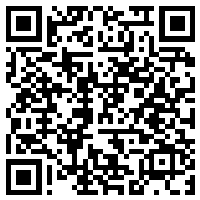 QR Code for bitcoin:bitcoin:bitcoin:litecoin:MTUE9pyQy8D2XNeLKK1WkZMdpPNzuPDEZm