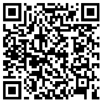 QR Code for bitcoin:bitcoin:bitcoin:litecoin:MTUEX5dr1BBNZeaeHcLSv1RgrPHyPHJB4V
