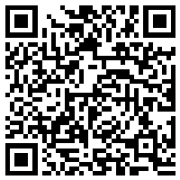 QR Code for bitcoin:bitcoin:bitcoin:litecoin:MTUJkEsvUpwssocXc19nncz4n87kPdPrvF