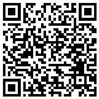 QR Code for bitcoin:bitcoin:bitcoin:litecoin:MTUStSLvxTMcr2buQQrQPWMWtBbXe57EhE