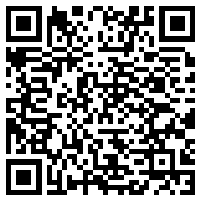 QR Code for bitcoin:bitcoin:bitcoin:litecoin:MTUbzB3hFyRDDYppvG5jsFW3DJC1fBFScj