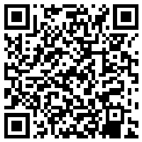 QR Code for bitcoin:bitcoin:bitcoin:litecoin:MTUeatbWekRAMAAtf7MviLtoA1PpCUEWiS