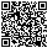 QR Code for bitcoin:bitcoin:bitcoin:litecoin:MTUf8N2RL2ZznCdYTStoxZPee5vP5Kymib