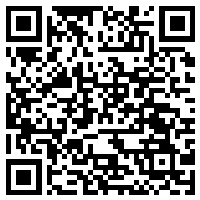 QR Code for bitcoin:bitcoin:bitcoin:litecoin:MTUmHzYS2WnwQABMTjvec1mwroowoCMKuB