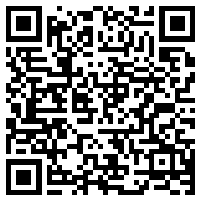 QR Code for bitcoin:bitcoin:bitcoin:litecoin:MTUvRBKxeHoDBrcLLKGh6KyFsafmjmPess