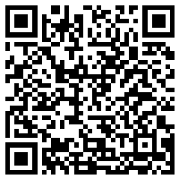 QR Code for bitcoin:bitcoin:bitcoin:litecoin:MTUvb24LQZy3MzY8FCdHunmmJAmczy6uZ1