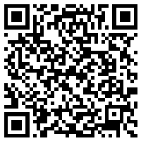 QR Code for bitcoin:bitcoin:bitcoin:litecoin:MTUvoebJU6pHUnvAHpCHwwPWDjTMSoFCjd
