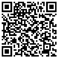 QR Code for bitcoin:bitcoin:bitcoin:litecoin:MTUyz8295wWkqbbq9Ti2TrWfkrNeazRQ2R