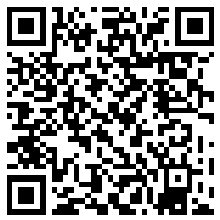 QR Code for bitcoin:bitcoin:bitcoin:litecoin:MTV3Vx2DaAbkjKBucf3daLBupuKjDRtRc2