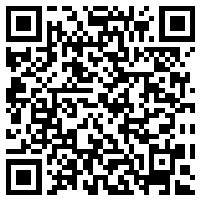 QR Code for bitcoin:bitcoin:bitcoin:litecoin:MTVEhpUNLCa6Js25k9Lw4co7R2BoEHFdvt