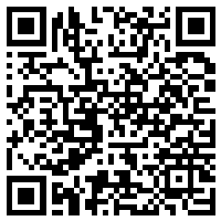 QR Code for bitcoin:bitcoin:bitcoin:litecoin:MTVPWeeNBtNYbbfkhTU8oyCTfjPVM9DJ9k