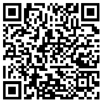 QR Code for bitcoin:bitcoin:bitcoin:litecoin:MTVTHP9C3oBod63K8p8einhPUySdc96FD2