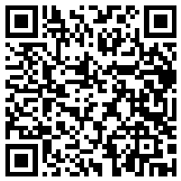 QR Code for bitcoin:bitcoin:bitcoin:litecoin:MTVeCUfTi1AxPMZKDuwPzpSLeA5d3afHGa