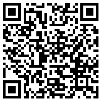 QR Code for bitcoin:bitcoin:bitcoin:litecoin:MTVpHj3Z2e1GAXKAqGawkMYXfbDd4WmkgZ