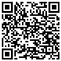 QR Code for bitcoin:bitcoin:bitcoin:litecoin:MTVuFNowCyrDNz6Bfs8MXCdwTQv1GoF7eM