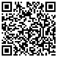 QR Code for bitcoin:bitcoin:bitcoin:litecoin:MTW2GLPqNENLriwMMazPHNBKSWm8bR6Exb