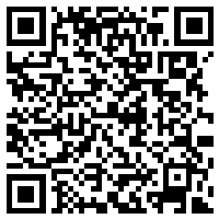 QR Code for bitcoin:bitcoin:bitcoin:litecoin:MTWFVzUda6hfqTP9F6VsdeME6bUp3hPMee