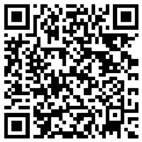 QR Code for bitcoin:bitcoin:bitcoin:litecoin:MTWJ35dRzRfnJaBkajPL2dDryU7cdpcZzf