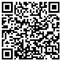QR Code for bitcoin:bitcoin:bitcoin:litecoin:MTWNw4VJPMGVPXiNTMXFZWSQRFV9kURrSH