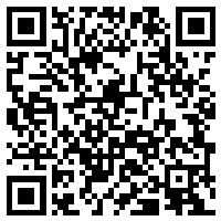 QR Code for bitcoin:bitcoin:bitcoin:litecoin:MTWNzQ3KHTpT7SsaT7EgLAJAN9EgnMAFSb