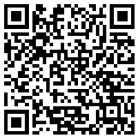 QR Code for bitcoin:bitcoin:bitcoin:litecoin:MTWVJrKxXFu65d878kadEP4aPkEc5RYsuw