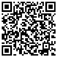 QR Code for bitcoin:bitcoin:bitcoin:litecoin:MTWYNBRyUtRujSggLxP3EGnu3uEdPjsdbX