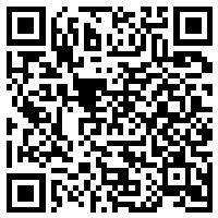 QR Code for bitcoin:bitcoin:bitcoin:litecoin:MTWkaj3qAMxij2JeiSWcbNMFVMYKS9rCBQ