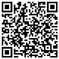 QR Code for bitcoin:bitcoin:bitcoin:litecoin:MTWpfdYSFPfCTqQd8VURRpohcZtaCGbzmp