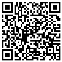 QR Code for bitcoin:bitcoin:bitcoin:litecoin:MTX1m8PQ4FDoBfp7qdbd8XJTLXynYTdmyB