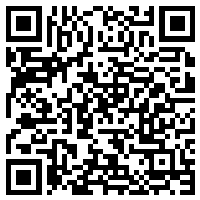 QR Code for bitcoin:bitcoin:bitcoin:litecoin:MTX73W5kWd5pFQ3pKC9pg3Psge6et618ss