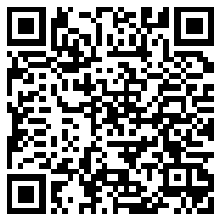 QR Code for bitcoin:bitcoin:bitcoin:litecoin:MTX7eafBdxWmc6j2iVvbXhtVuh824V83W2